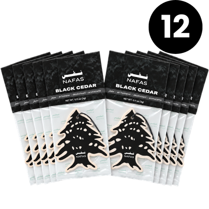 12 Pack