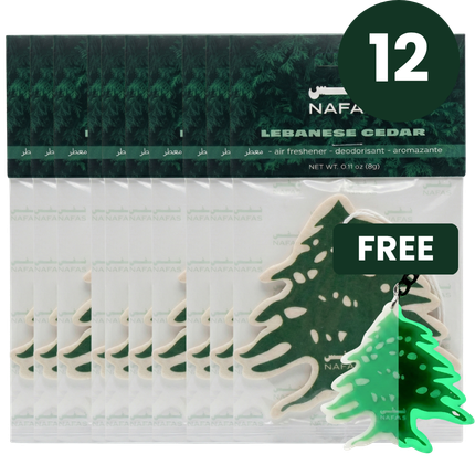 12 Pack