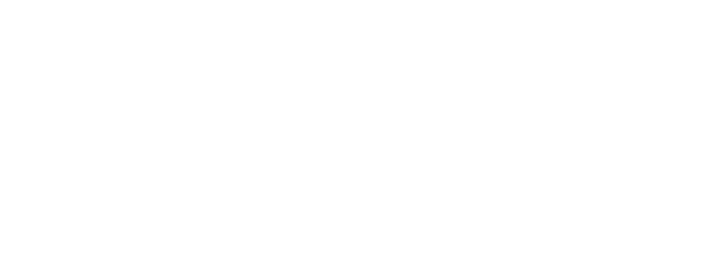 Beirut Motor sports festival logo BMF