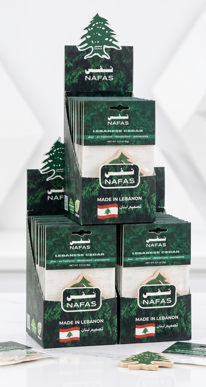WHOLESALE