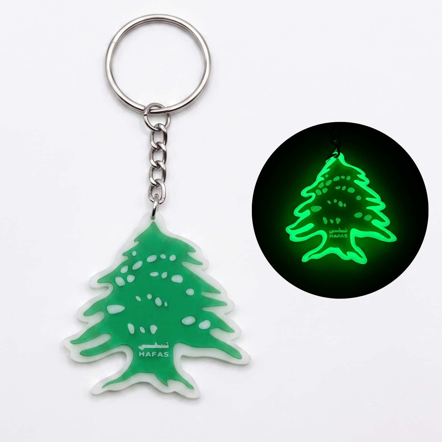 Cedar