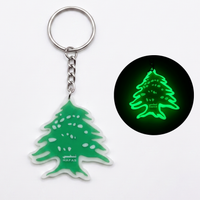 Cedar