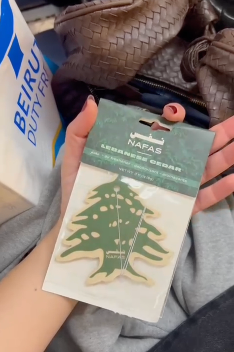 files/Nafas_Lebanese_Cedar_Air_Freshener_Travel_Lifestyle_Hand_Photo.png