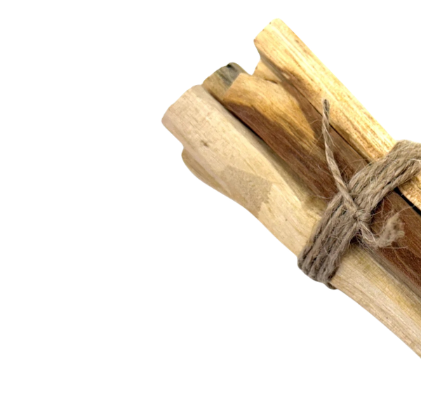 PALO SANTO