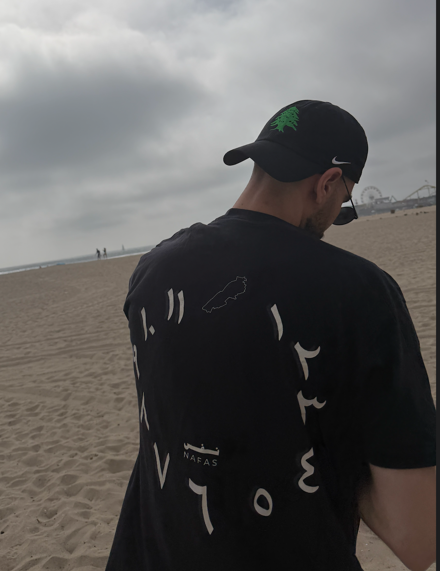 files/Screenshot_2026-06-30_at_9.14.34_PM.png