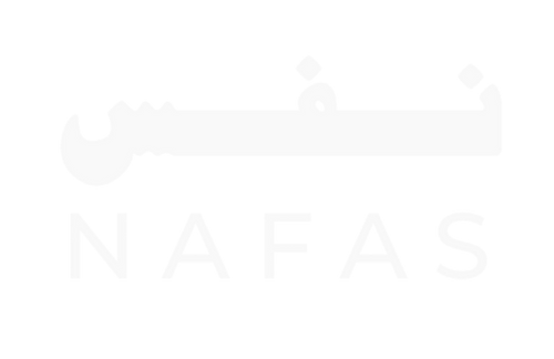 Nafas