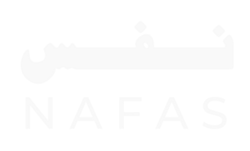 Nafas