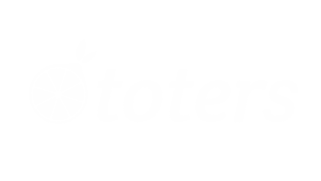 Nafas Lebanese Cedar air freshener available on Toters — Lebanon delivery app cedar car freshener Beirut