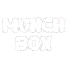 Munch Box partner logo — Nafas Lebanese Cedar air freshener Arab American brand collaboration Lebanon