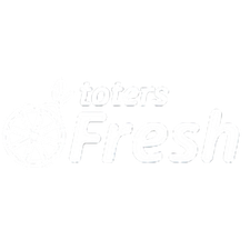 Toters Fresh partner logo — Nafas Lebanese Cedar air freshener available on Toters Fresh Lebanon delivery