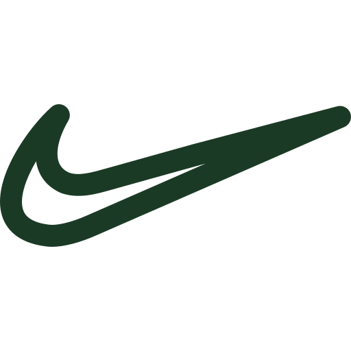 Authentic Nike product badge — Nafas x Nike Lebanese Cedar embroidered cap genuine Nike
