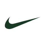 Authentic Nike product badge — Nafas x Nike Lebanese Cedar embroidered cap genuine Nike
