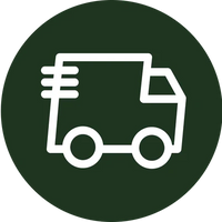 FREE EXPEDITED SHIPPING